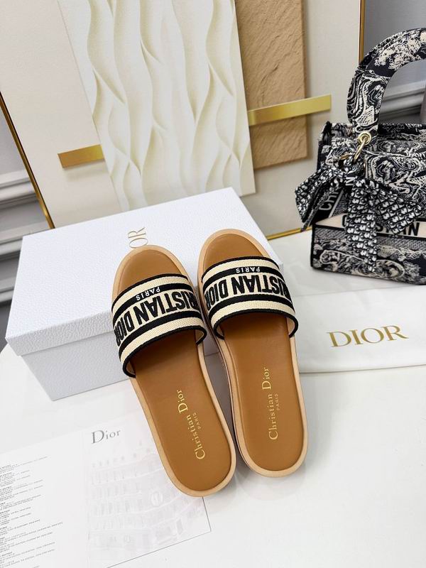 Dior sz36-41 jys26 (2)